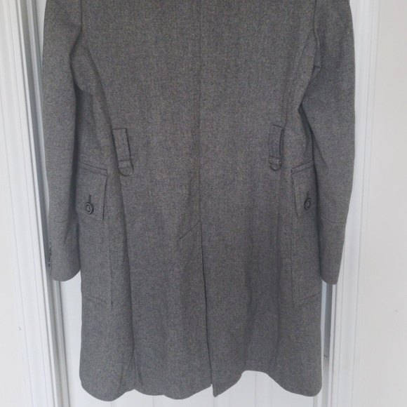 Coat - Picture 2 of 2